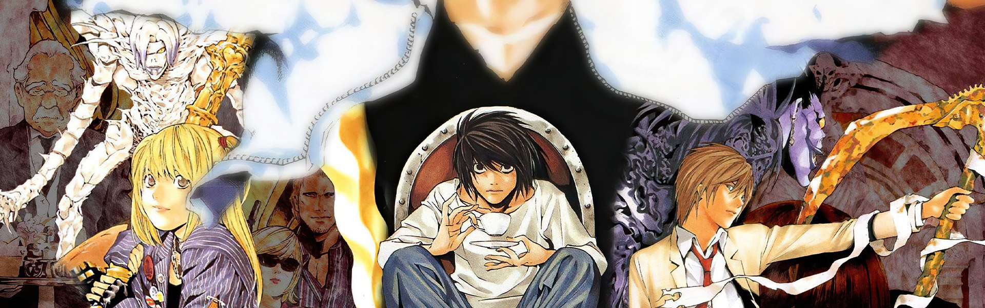 Death Note