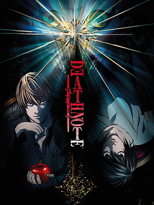 Death Note